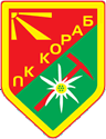 korab logo